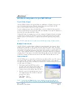 Preview for 37 page of NetComm NB1300 Plus 4 User Manual