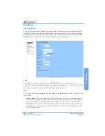 Preview for 39 page of NetComm NB1300 Plus 4 User Manual