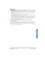 Preview for 61 page of NetComm NB1300 Plus 4 User Manual