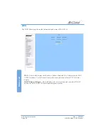 Preview for 68 page of NetComm NB1300 Plus 4 User Manual