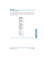 Preview for 73 page of NetComm NB1300 Plus 4 User Manual