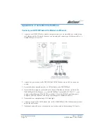 Preview for 74 page of NetComm NB1300 Plus 4 User Manual