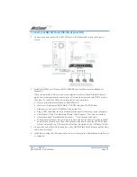 Preview for 75 page of NetComm NB1300 Plus 4 User Manual