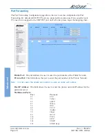 Preview for 48 page of NetComm NB1300 User Manual