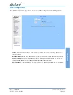 Preview for 49 page of NetComm NB1300 User Manual