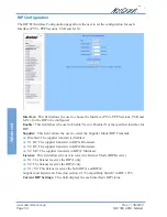 Preview for 50 page of NetComm NB1300 User Manual