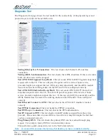 Preview for 51 page of NetComm NB1300 User Manual
