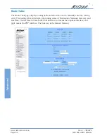 Preview for 52 page of NetComm NB1300 User Manual