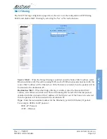 Preview for 53 page of NetComm NB1300 User Manual