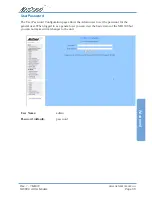 Preview for 55 page of NetComm NB1300 User Manual