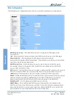 Preview for 56 page of NetComm NB1300 User Manual