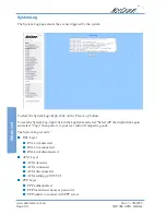 Preview for 58 page of NetComm NB1300 User Manual