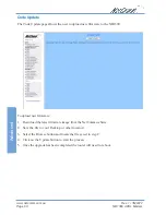 Preview for 60 page of NetComm NB1300 User Manual