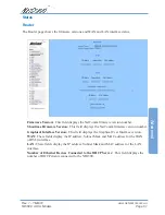 Preview for 61 page of NetComm NB1300 User Manual