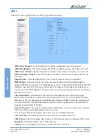 Preview for 62 page of NetComm NB1300 User Manual