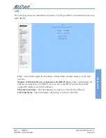 Preview for 63 page of NetComm NB1300 User Manual