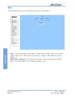 Preview for 64 page of NetComm NB1300 User Manual