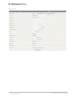 Preview for 30 page of NetComm NB16DG User Manual