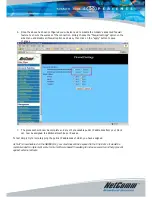 Preview for 3 page of NetComm NB5580 Supplementary Manual