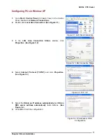 Preview for 11 page of NetComm NB724 User Manual