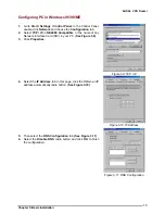 Preview for 13 page of NetComm NB724 User Manual