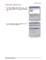 Preview for 14 page of NetComm NB724 User Manual