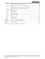 Preview for 3 page of NetComm NB750 User Manual