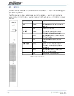 Preview for 18 page of NetComm NCT-1000 User Manual