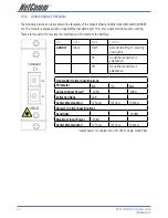 Preview for 20 page of NetComm NCT-1000 User Manual