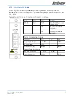 Preview for 21 page of NetComm NCT-1000 User Manual