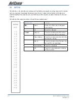 Preview for 22 page of NetComm NCT-1000 User Manual