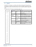 Preview for 23 page of NetComm NCT-1000 User Manual