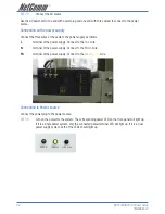 Preview for 28 page of NetComm NCT-1000 User Manual