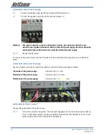 Preview for 30 page of NetComm NCT-1000 User Manual