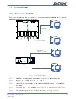 Preview for 31 page of NetComm NCT-1000 User Manual