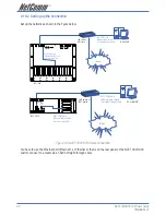 Preview for 32 page of NetComm NCT-1000 User Manual