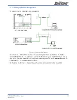 Preview for 33 page of NetComm NCT-1000 User Manual