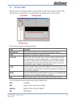 Preview for 43 page of NetComm NCT-1000 User Manual