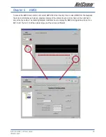 Preview for 45 page of NetComm NCT-1000 User Manual