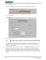 Preview for 46 page of NetComm NCT-1000 User Manual