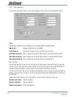 Preview for 48 page of NetComm NCT-1000 User Manual