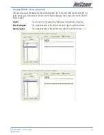 Preview for 51 page of NetComm NCT-1000 User Manual