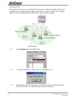 Preview for 52 page of NetComm NCT-1000 User Manual