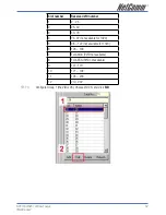 Preview for 53 page of NetComm NCT-1000 User Manual