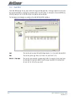 Preview for 56 page of NetComm NCT-1000 User Manual