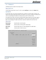 Preview for 57 page of NetComm NCT-1000 User Manual