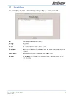 Preview for 61 page of NetComm NCT-1000 User Manual