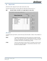 Preview for 63 page of NetComm NCT-1000 User Manual