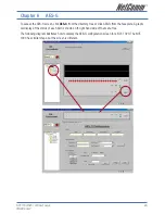 Preview for 65 page of NetComm NCT-1000 User Manual