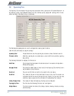 Preview for 68 page of NetComm NCT-1000 User Manual